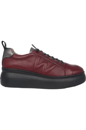 Wonders Dorita dames sneaker