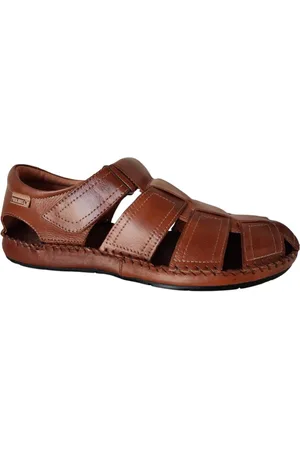 Pikolinos Sandalen