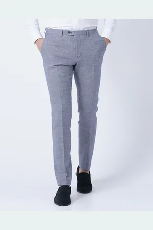 Roy Robson Mix & match pantalon
