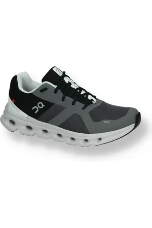 On Running Cloudrunner women eclipse 46.98643