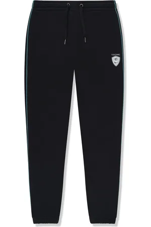 Touzani Zomer sweat broek jongens - benigoi