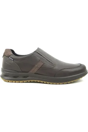 Grisport 43021