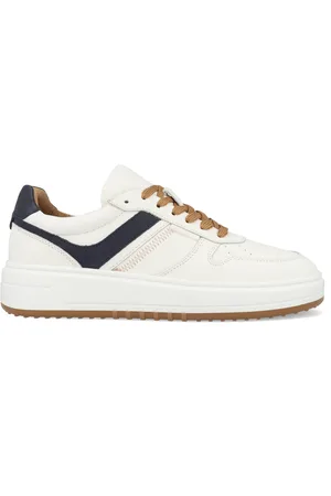 PS Poelman Sneakers lpabel-09mpoe1