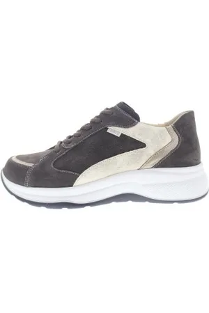 FinnComfort Piccadilly