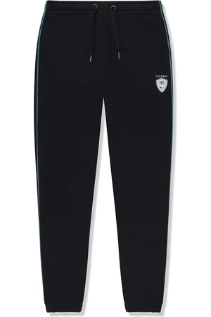 Touzani Zomer sweat broek jongens - benigoi