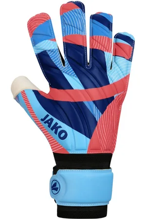 Jako Keeperhandschoen river supersoft rc 2583-436