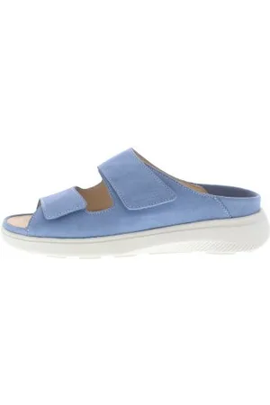 FinnComfort Flores-s