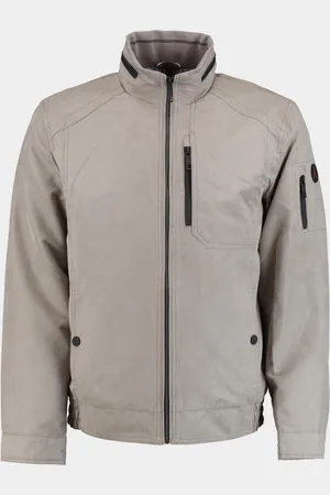 Donders Zomerjack 21934 textile jacket 21934/140