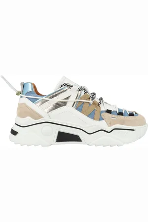 DWRS Orion j6870-01-8338 / blauw