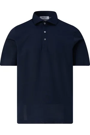 Gran Sasso Polo ss