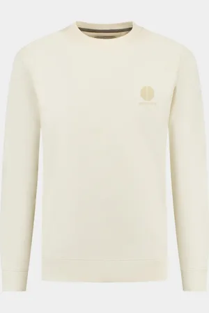 Dstrezzed Sweater karas crew 211700/102