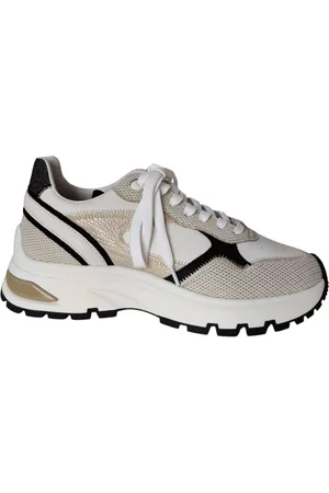 VIA VAI Liz dulce 62031-04-900 sneaker