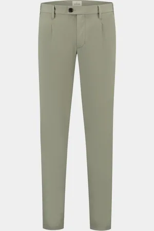 Dstrezzed Chino logan tech chino 501906/561