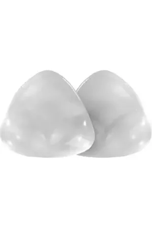 Bye Bra Waterproof bikini push-up pads