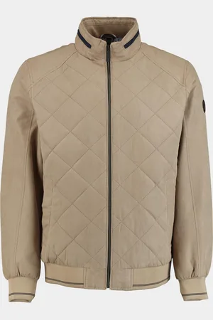 Donders Zomerjack 21935 textile jacket 21935/210