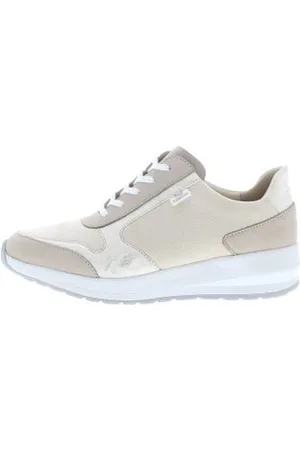 FinnComfort Mori