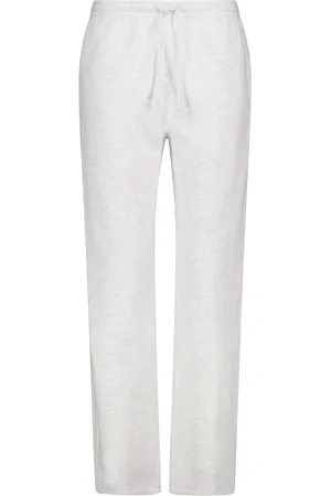 America today Joggingbroek cara
