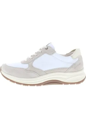 Ganter High flyer da