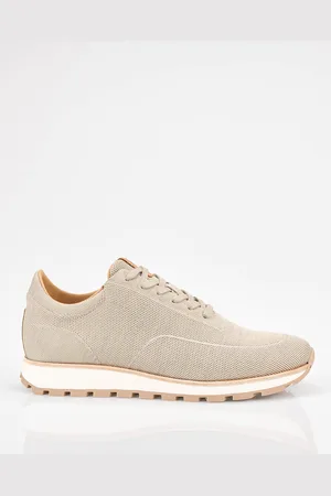 rehab Mason knit casual schoenen