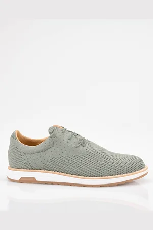 rehab Nolan knit casual schoenen