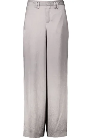 Drykorn Pantalons 128110 broad
