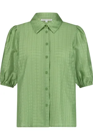 Tramontana Blouse km c-15-302 005725