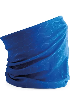 Beechfield Unisex volwassenen geometrische morf