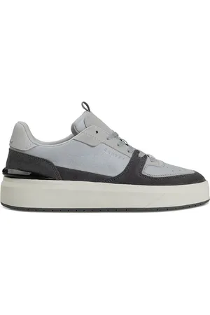 Cruyff Surefire tennis /mid