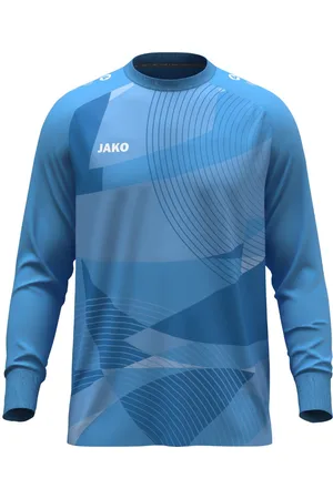 Jako Keepershirt river kids 8946kk-430