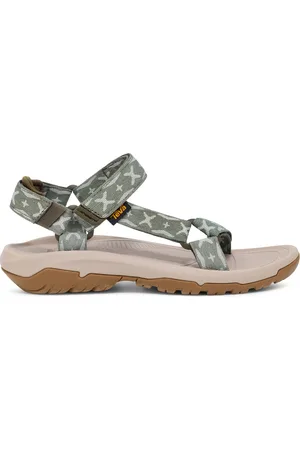Teva Hurricane heren sandaal