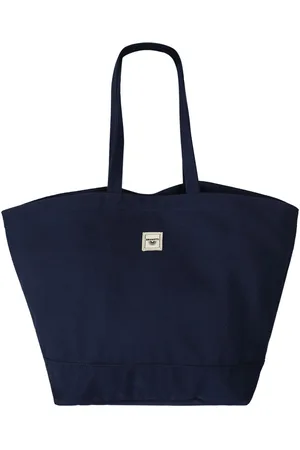 Brunotti Tamra women bag beach tas
