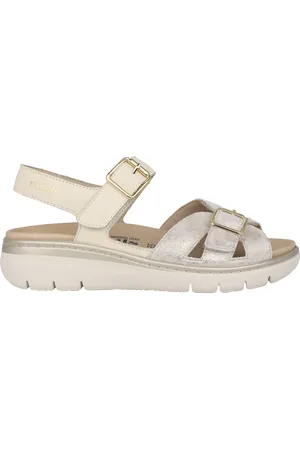 Mephisto Leonna dames sandaal