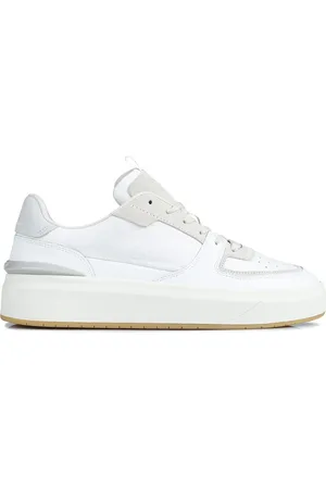 Cruyff Surefire tennis /cream