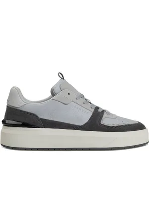 Cruyff Surefire tennis /mid