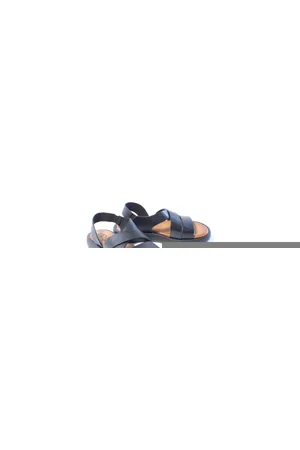 Hee 25380 sandalen