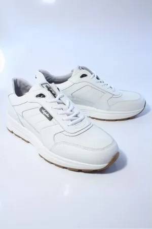 Australian Footwear Covilha 15.1691 sneakers