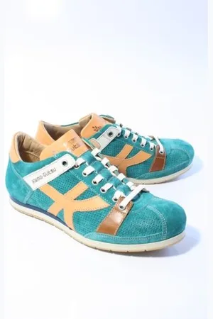 Kamo Gutsu Tifo 044 sneakers