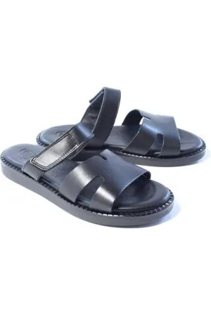Hee 25390 slippers