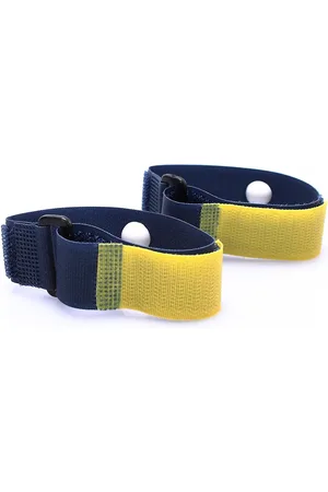 CALICOSY Armband reispijn set van 2