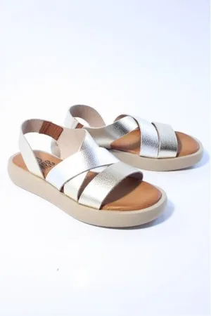 Hee 25380 sandalen