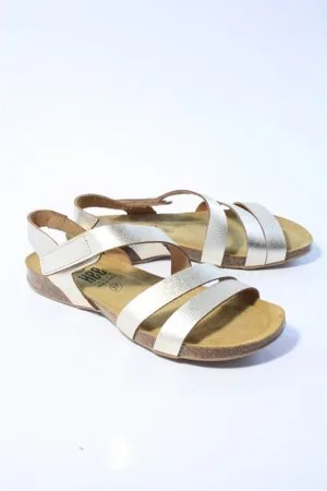 Hee 25022 sandalen