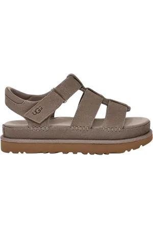 UGG Dames sandalen