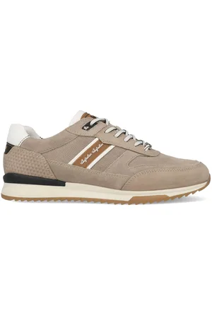 Australian Footwear Filmon 15.1600.05-l04 / wit