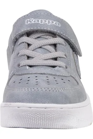 Kappa Kinderen/kinderen bash trainers