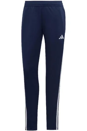 adidas Dames tiro 23 league hs3493 trainings joggingbroek