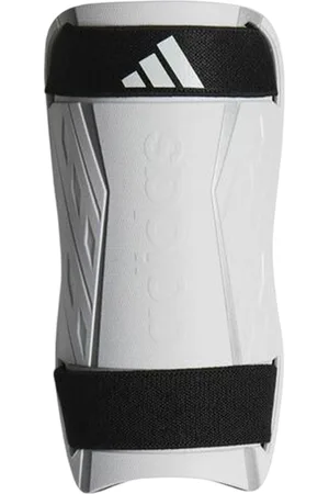 adidas Tiro hn5605 trainingsscheenbeschermers
