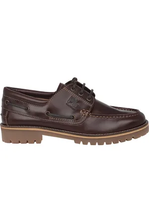 Gabor 1121.10.04 heren veterschoen