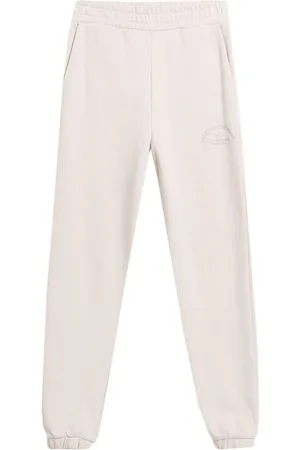 4F Dames cas f472 joggingbroek