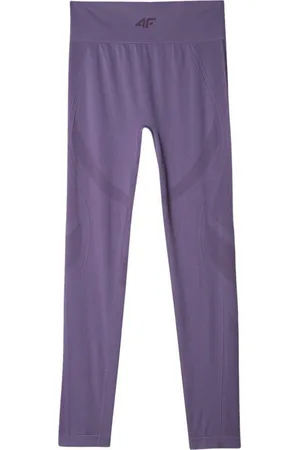 4F Dames f157 thermoactieve legging