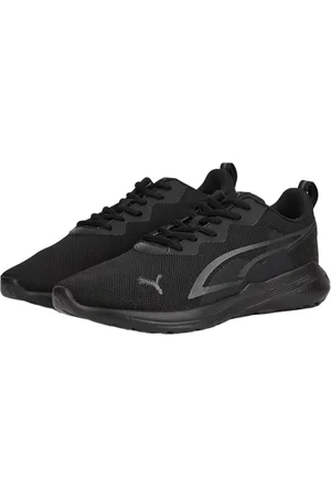 PUMA Dames all-day active trainers